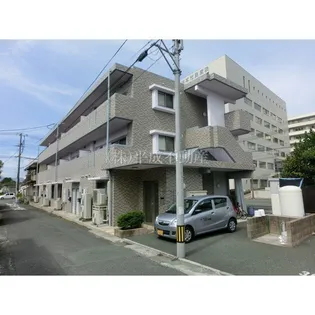 ROSYの画像