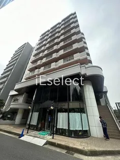 アンシャンテ21の画像