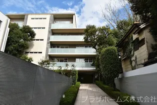 JIROMOTOAZABUの画像