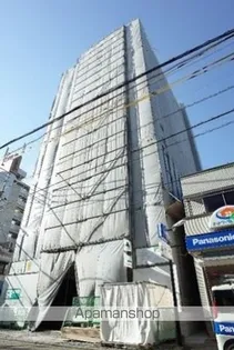 ラ フォルトゥーナ姪浜2番館の画像