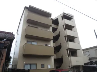 メリクールの画像