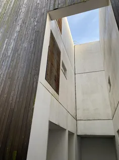 バードパーク目黒【1階】の外観