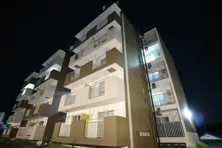 Y'S VILLAGEの画像
