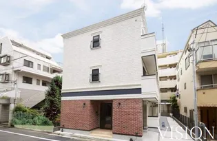 Mー1 TOKYO 池上の画像