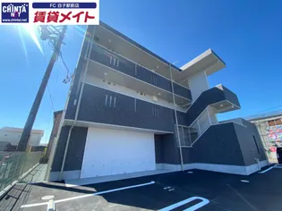 COCOONの画像