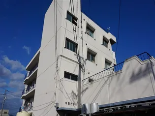水田ビルの画像