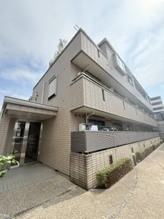 サンリップルの画像