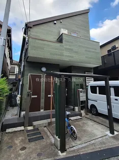 T ROOMの画像