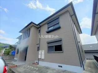 プロスペールⅠの画像