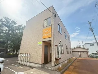 カサ デ アスカールの画像