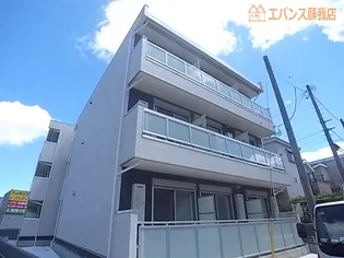 リブリ サンフラワー14の画像
