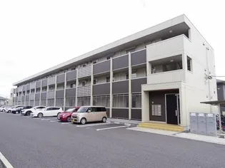 FLEURの画像