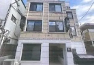 HJ PLACE HATAGAYAの画像
