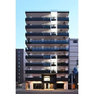 F012KOTONIの画像