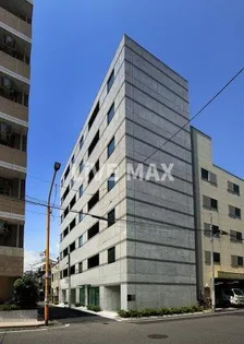 プライマル両国EASTの画像