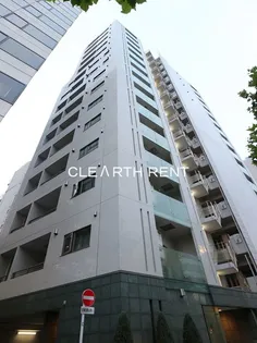 ファミール銀座イーストの画像