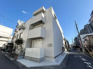 T&P TAKENOTSUKAの画像