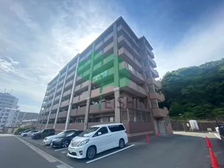 ソレアード空港南の画像