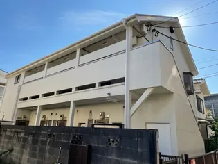 WILDCAT国分寺東元町の画像