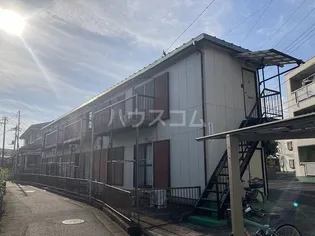 カサブランカ2の画像