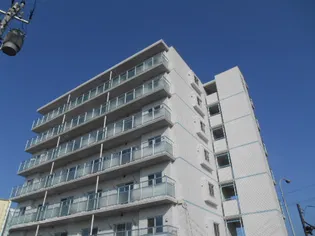 しゃとれ利府の画像