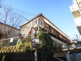 STYLE APの画像