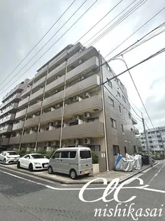第12頼長ビルの画像