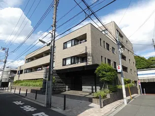 EVERTOW CHOJAMARUの画像