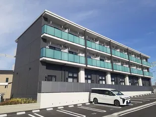 ライトステーションの画像