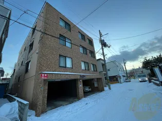 ドリームパスポートの画像