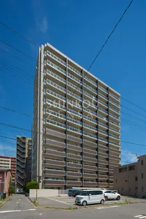 アルスイートいわきの画像