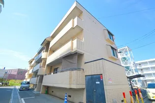 ウエストコート1の画像