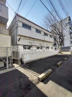 大協文化の画像