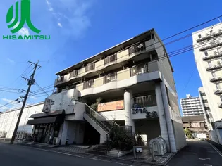 エクセル高城の画像