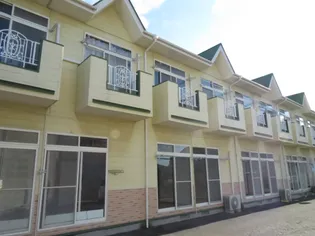 アーリースロープヤワタの画像