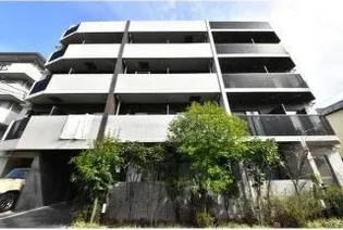 ベルグレードOZの画像