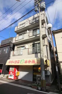 サウスオリーブの画像