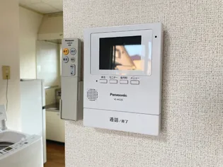 上六ハイツ【2階】のその他画像