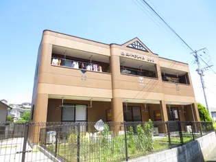 エバープレイスひかりの画像