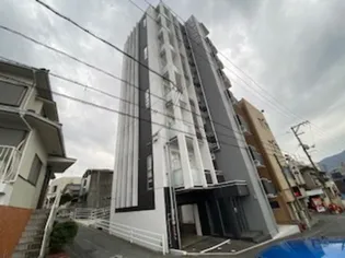 DER GLANZ 6TH AVEの画像