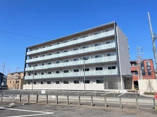 MELIV西一宮の画像