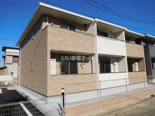 ドゥ パレⅡの画像