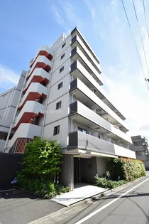 ARTESSIMO LINK BREZZAの画像