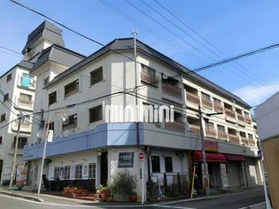 サンローヤル東山NO 3の画像