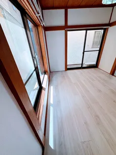 トノオカハウス【1階】のその他画像