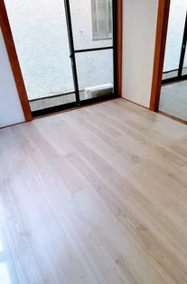 トノオカハウス【1階】のその他画像