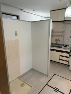 トノオカハウス【1階】のその他画像