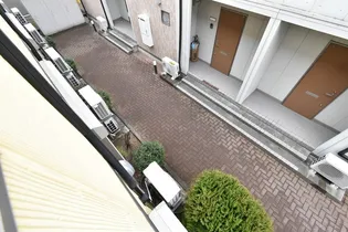 メゾネットみなみのその他画像