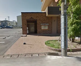 メゾネットみなみの周辺