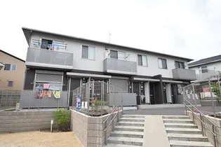 シュマン ヴェールBの画像